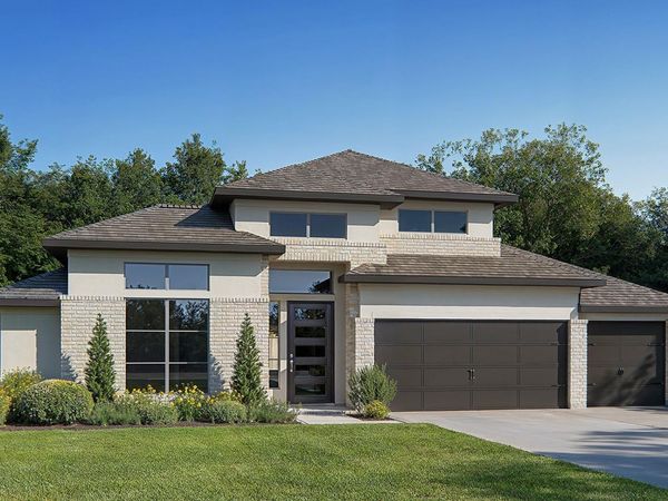 228 Knockout Rose DR , San Marcos, TX 78666