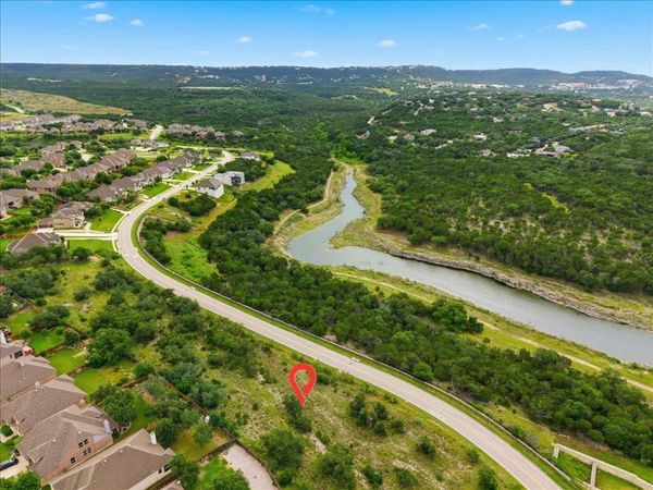 7508 Tessera PKWY , Lago Vista, TX 78645