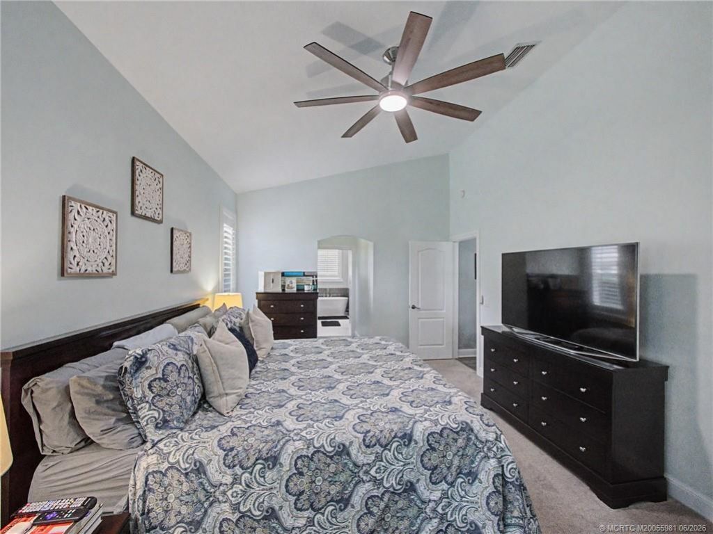 1146 SW Arrowhead Court, Palm City, FL 34990 Photo