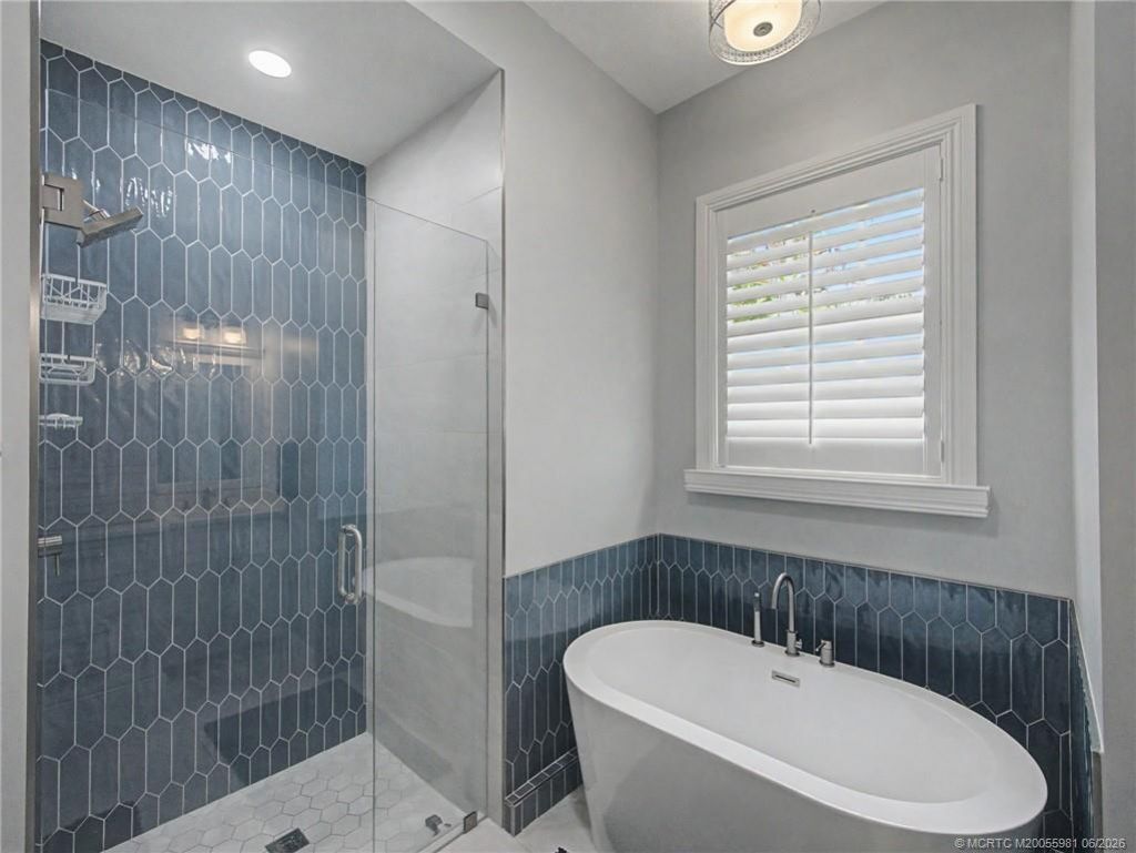 1146 SW Arrowhead Court, Palm City, FL 34990 Photo