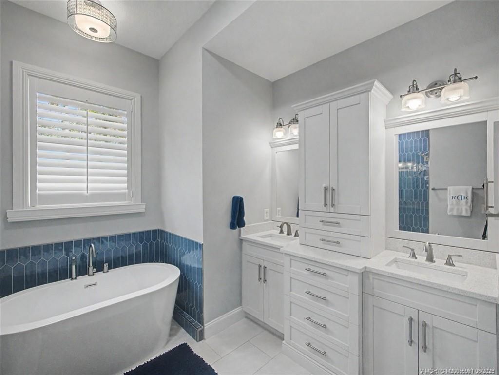 1146 SW Arrowhead Court, Palm City, FL 34990 Photo