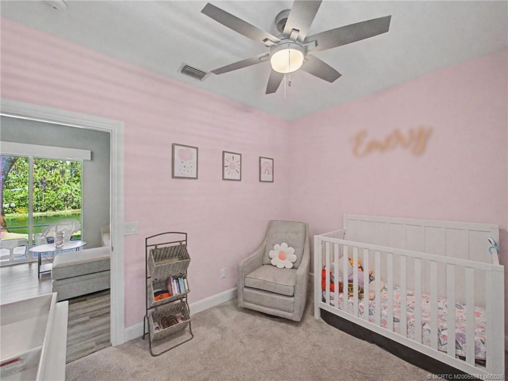 1146 SW Arrowhead Court, Palm City, FL 34990 Photo