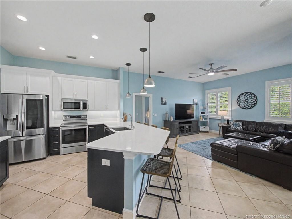 1146 SW Arrowhead Court, Palm City, FL 34990 Photo