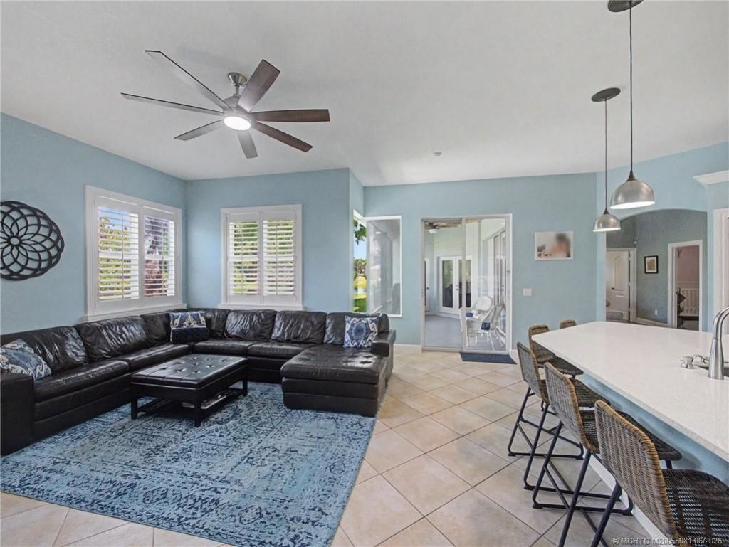 1146 SW Arrowhead Court, Palm City, FL 34990 Photo