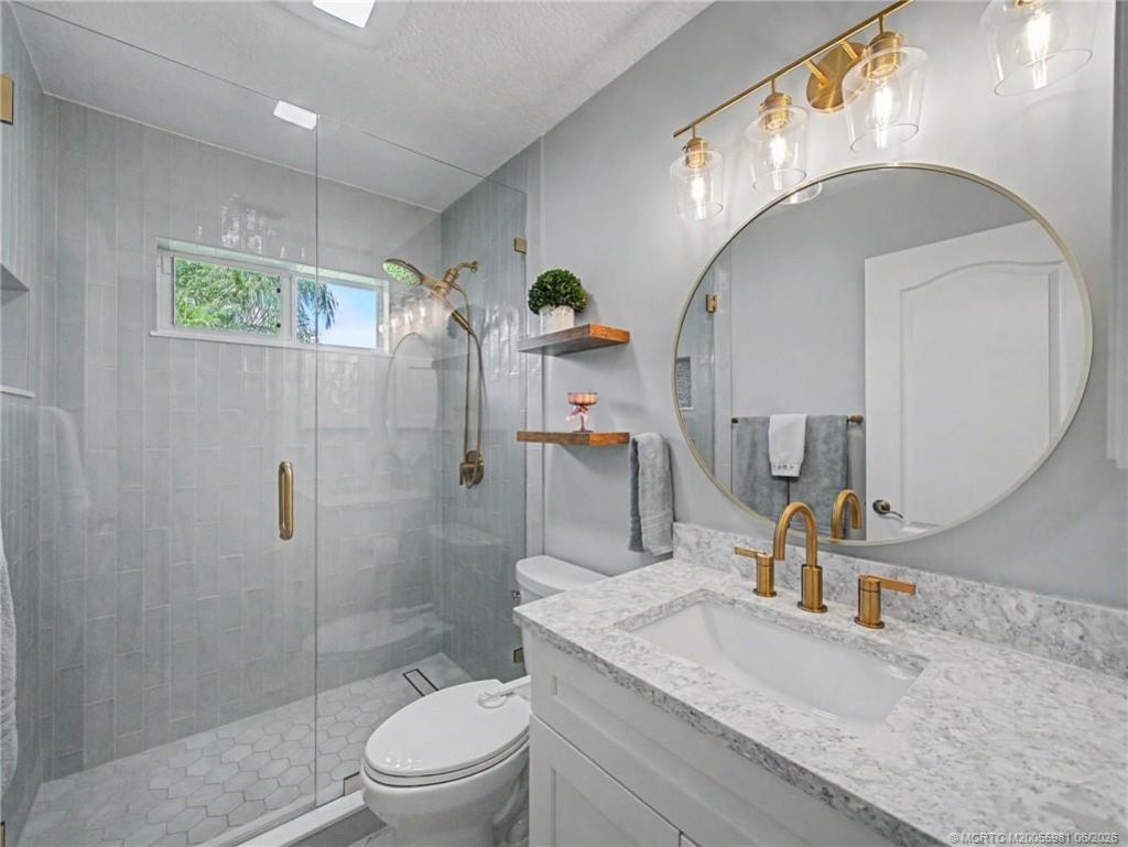 1146 SW Arrowhead Court, Palm City, FL 34990 Photo