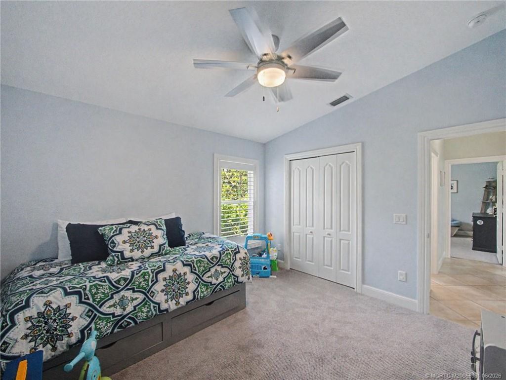 1146 SW Arrowhead Court, Palm City, FL 34990 Photo