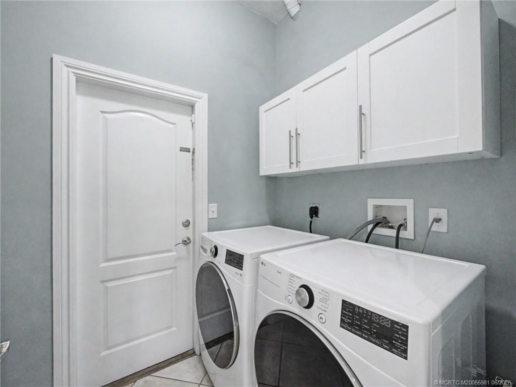 1146 SW Arrowhead Court, Palm City, FL 34990 Photo