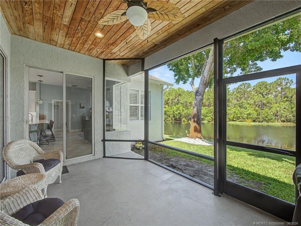 1146 SW Arrowhead Court, Palm City, FL 34990 Photo