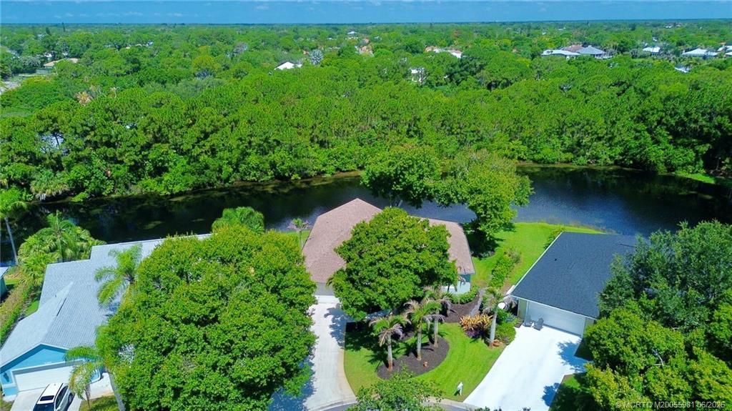 1146 SW Arrowhead Court, Palm City, FL 34990 Photo