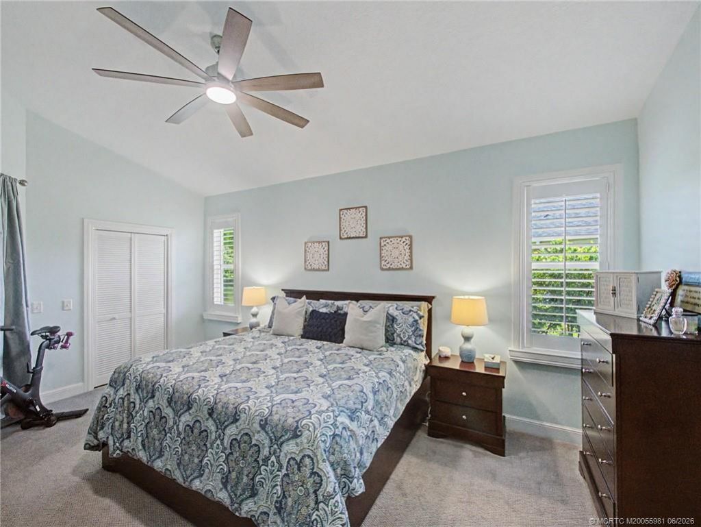 1146 SW Arrowhead Court, Palm City, FL 34990 Photo