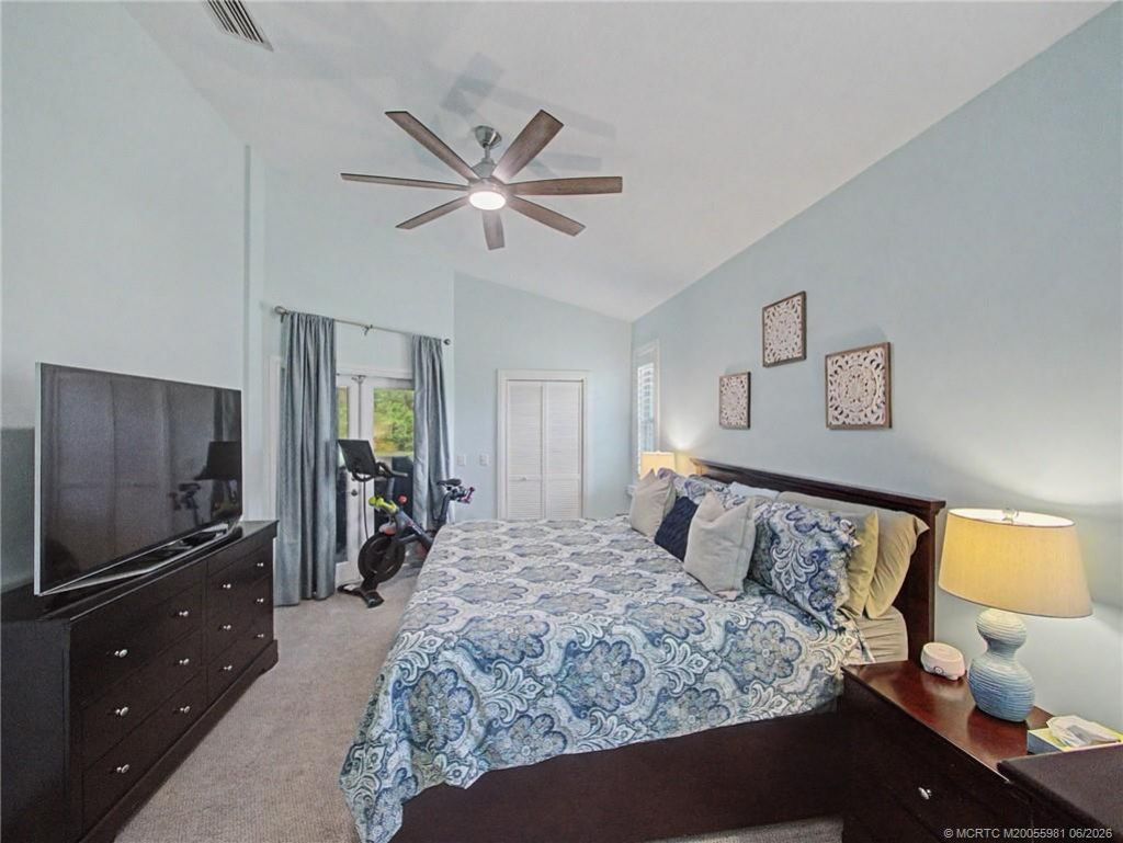 1146 SW Arrowhead Court, Palm City, FL 34990 Photo