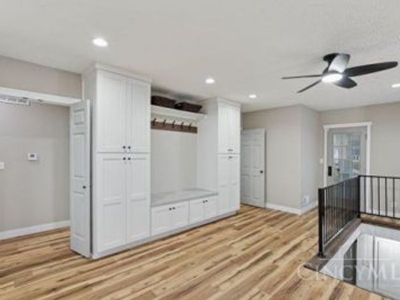 2545 Cliff Road, Cincinnati, OH 45052 Photo 10