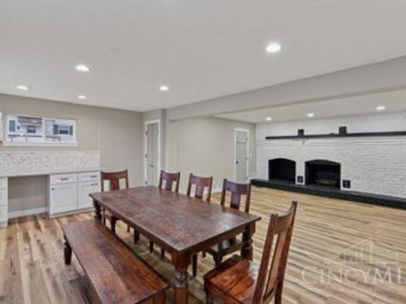 2545 Cliff Road, Cincinnati, OH 45052 Photo 12