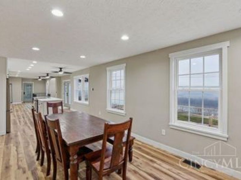 2545 Cliff Road, Cincinnati, OH 45052 Photo 13