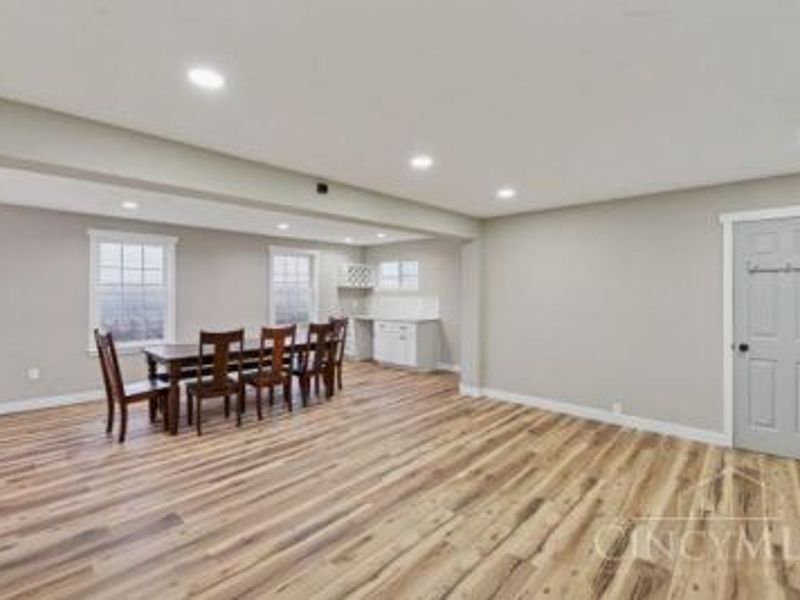 2545 Cliff Road, Cincinnati, OH 45052 Photo 14