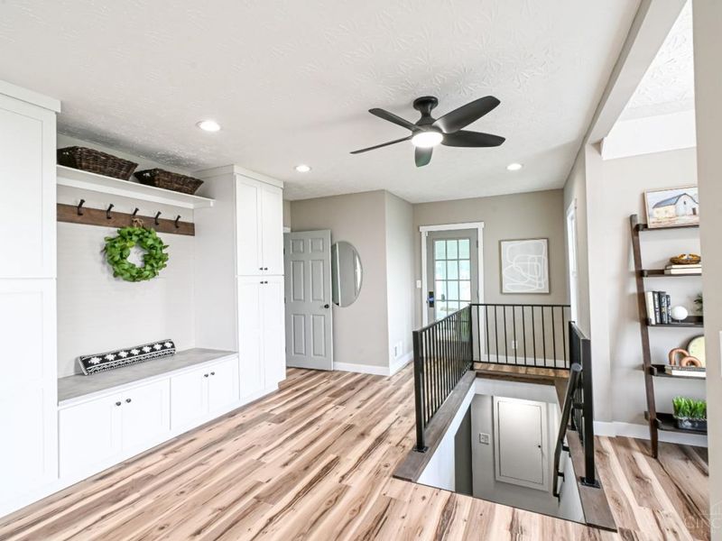 2545 Cliff Road, Miami Twp, OH 45052 Photo 14