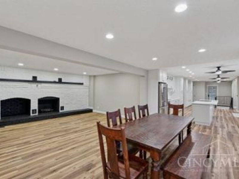 2545 Cliff Road, Cincinnati, OH 45052 Photo 15