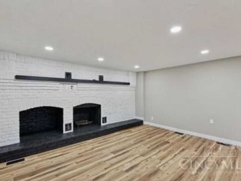 2545 Cliff Road, Cincinnati, OH 45052 Photo 17