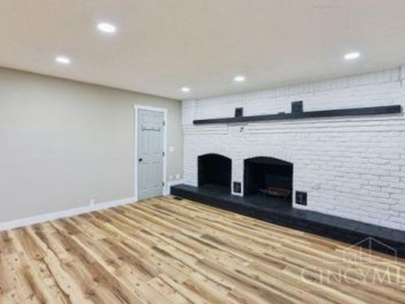 2545 Cliff Road, Cincinnati, OH 45052 Photo 18