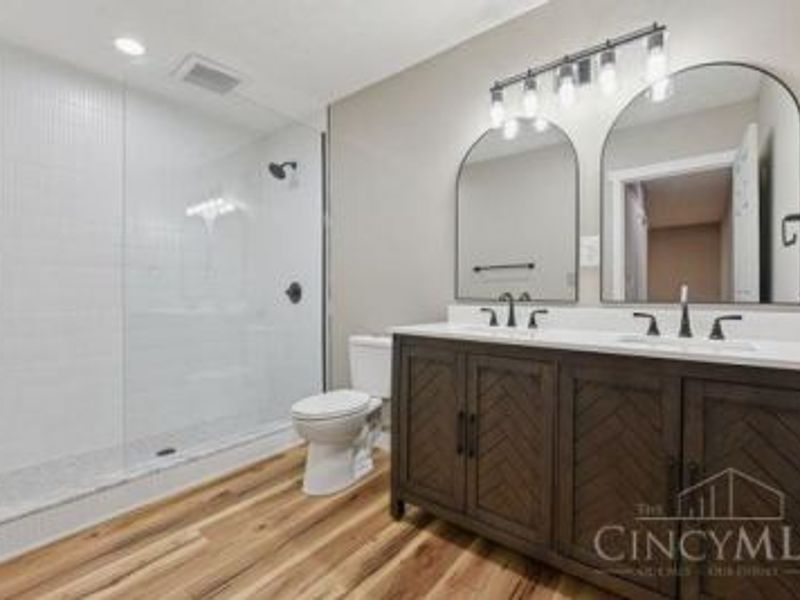 2545 Cliff Road, Cincinnati, OH 45052 Photo 19