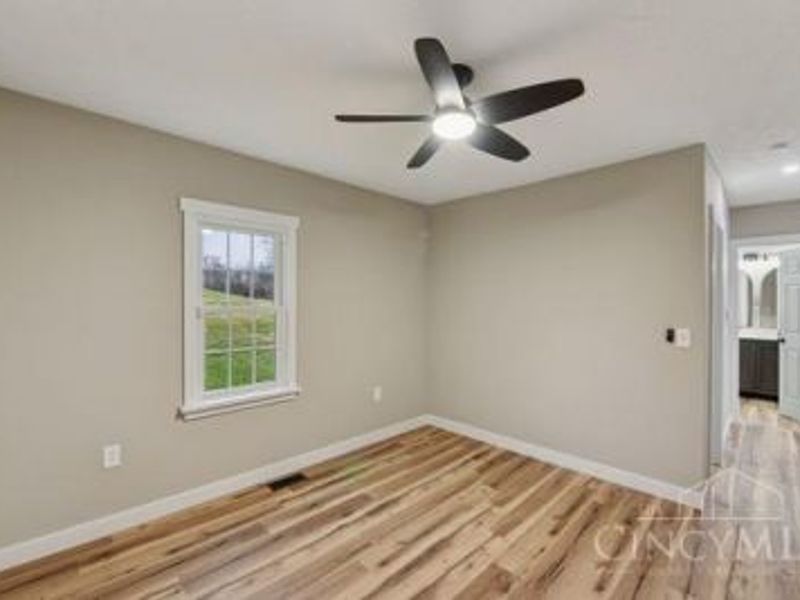 2545 Cliff Road, Cincinnati, OH 45052 Photo 20
