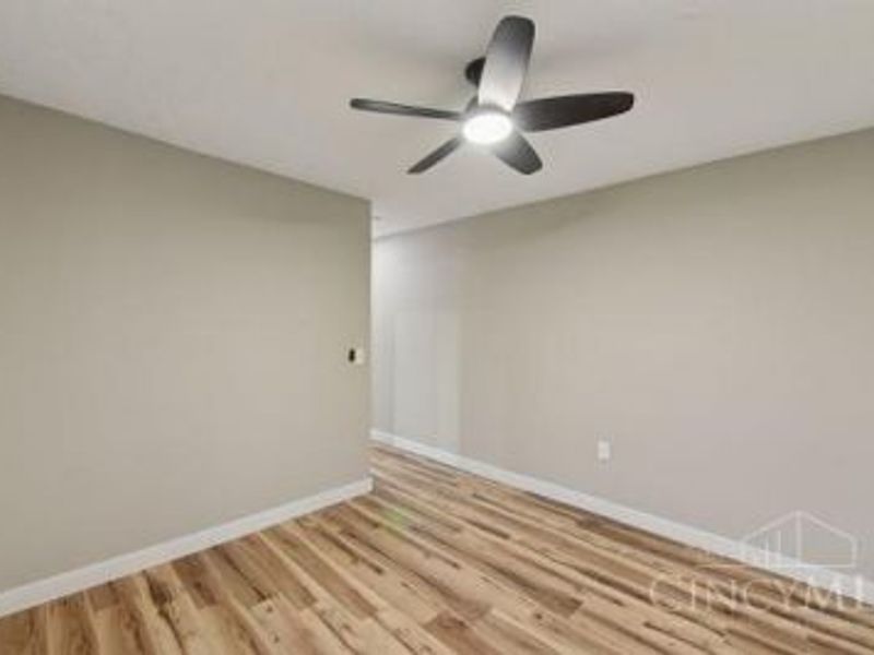 2545 Cliff Road, Cincinnati, OH 45052 Photo 21