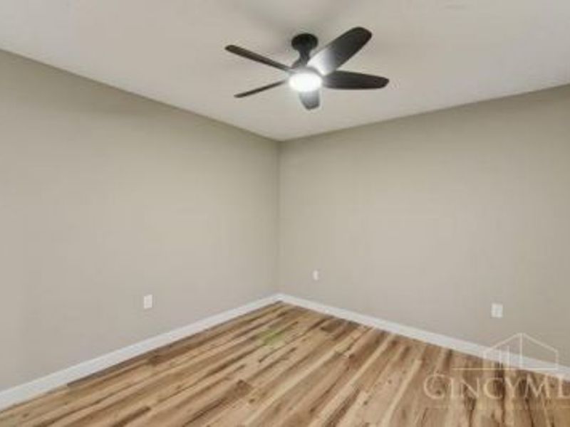 2545 Cliff Road, Cincinnati, OH 45052 Photo 22