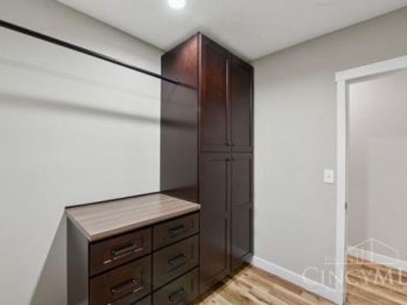 2545 Cliff Road, Cincinnati, OH 45052 Photo 23