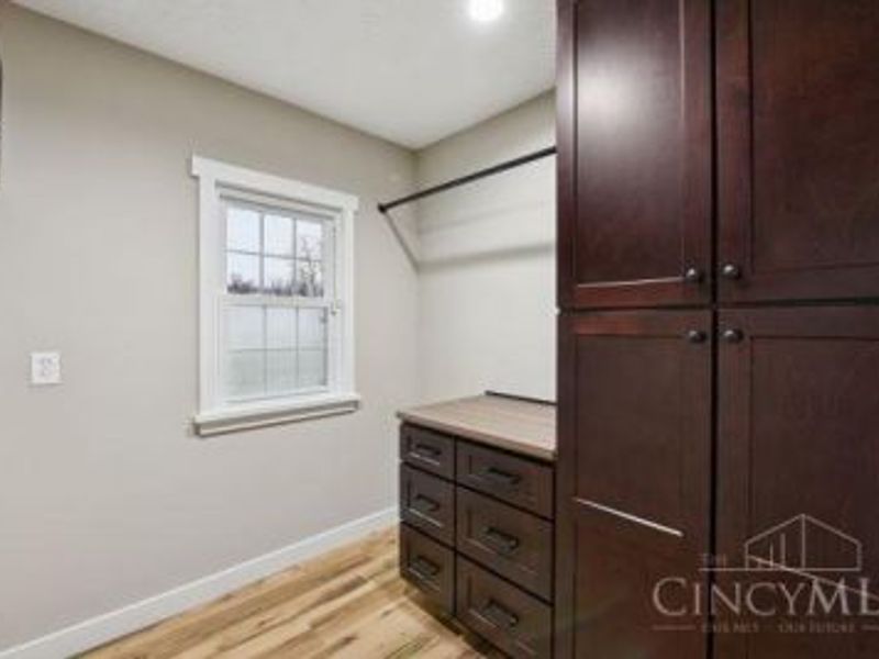 2545 Cliff Road, Cincinnati, OH 45052 Photo 24