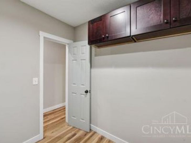 2545 Cliff Road, Cincinnati, OH 45052 Photo 25