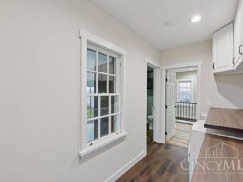 2545 Cliff Road, Cincinnati, OH 45052 Photo 26