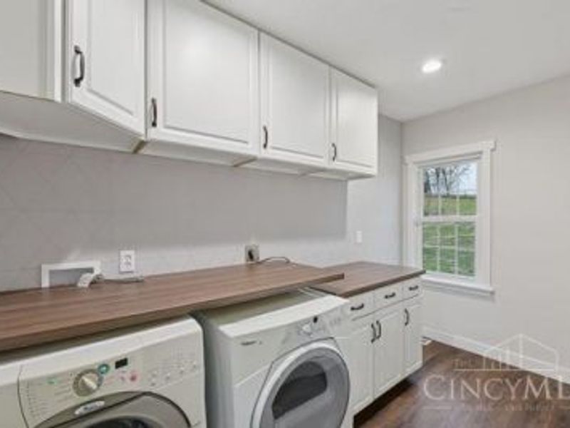 2545 Cliff Road, Cincinnati, OH 45052 Photo 28
