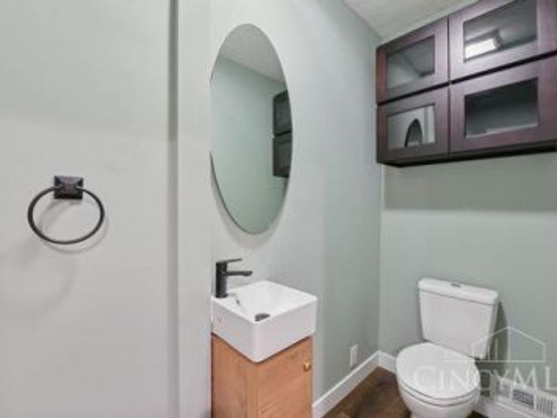 2545 Cliff Road, Cincinnati, OH 45052 Photo 29