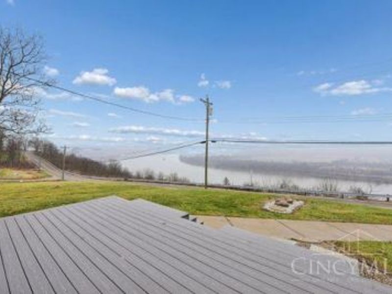 2545 Cliff Road, Cincinnati, OH 45052 Photo 3