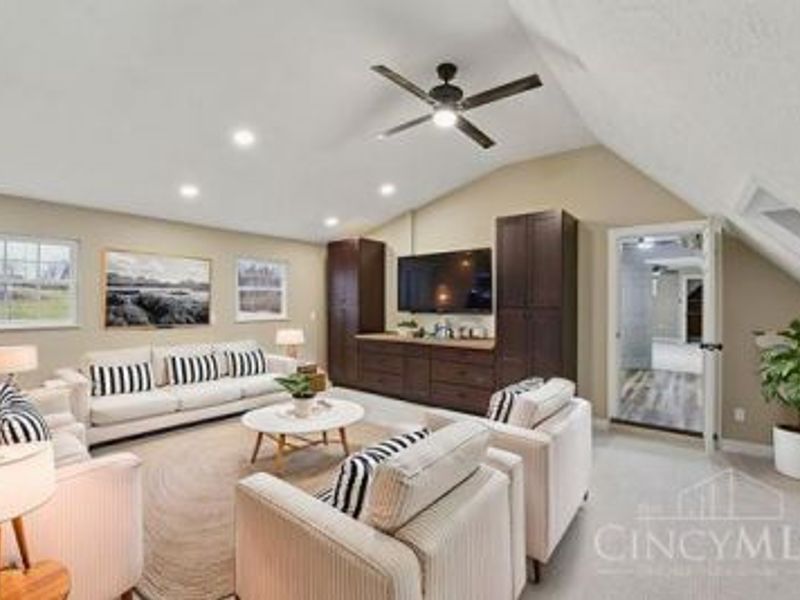 2545 Cliff Road, Cincinnati, OH 45052 Photo 30