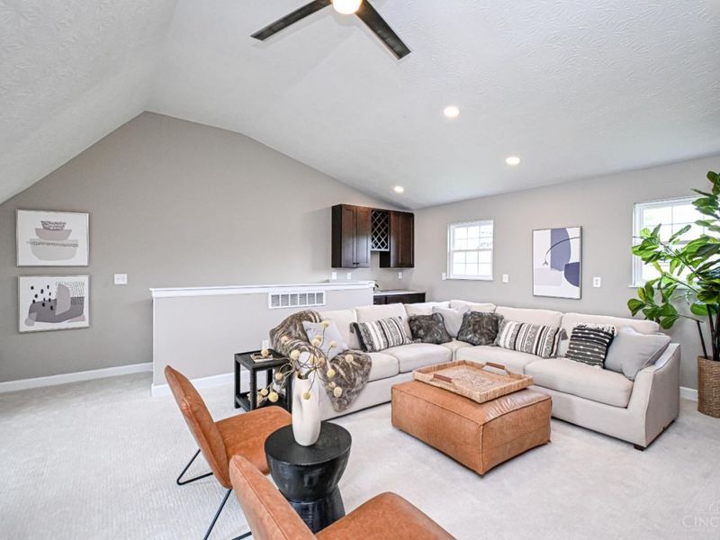 2545 Cliff Road, Miami Twp, OH 45052 Photo 30