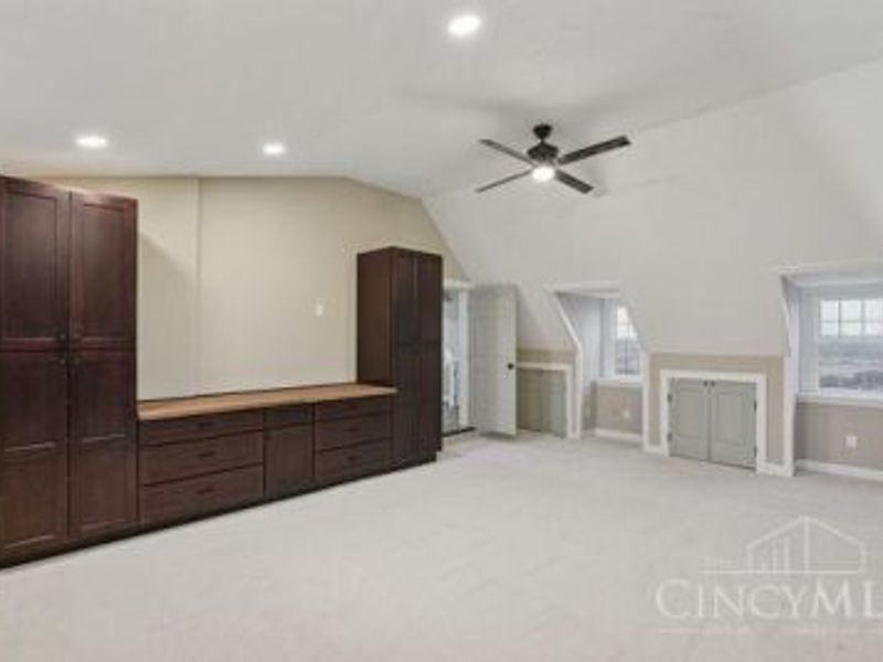 2545 Cliff Road, Cincinnati, OH 45052 Photo 31