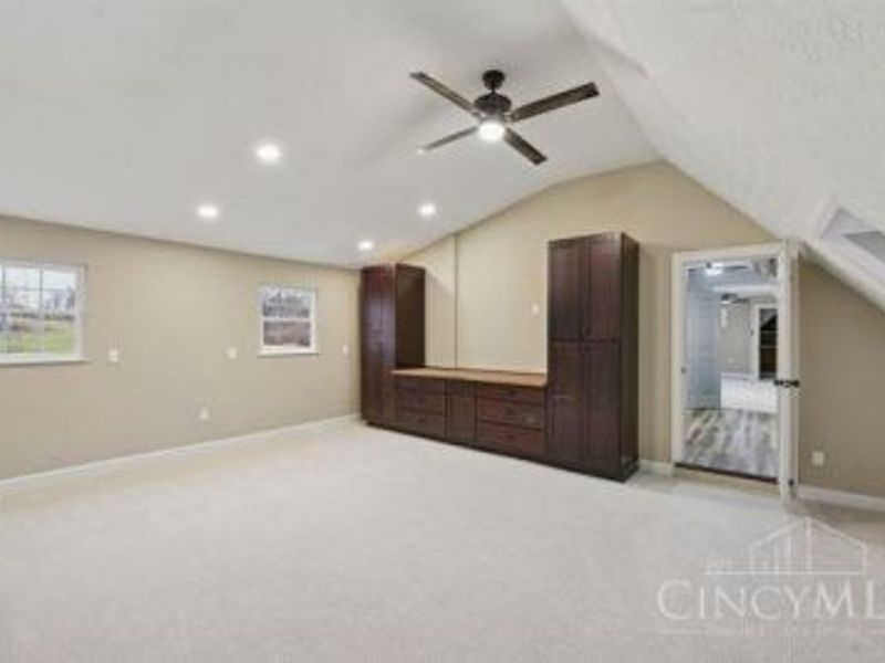 2545 Cliff Road, Cincinnati, OH 45052 Photo 32