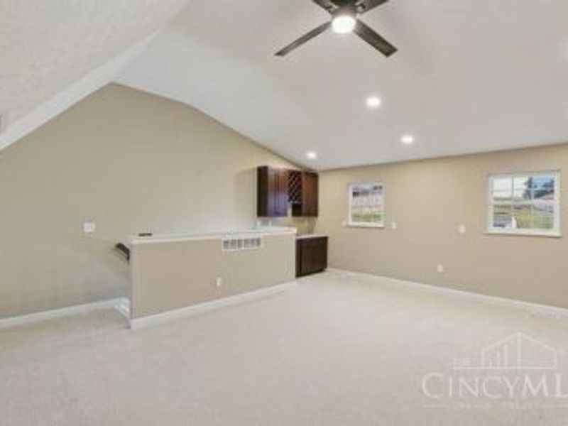 2545 Cliff Road, Cincinnati, OH 45052 Photo 33