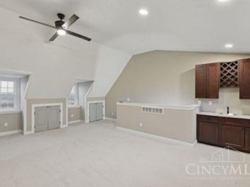2545 Cliff Road, Cincinnati, OH 45052 Photo 34