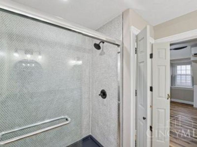 2545 Cliff Road, Cincinnati, OH 45052 Photo 35
