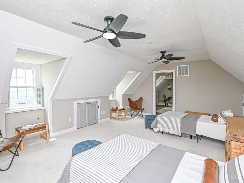 2545 Cliff Road, Miami Twp, OH 45052 Photo 35