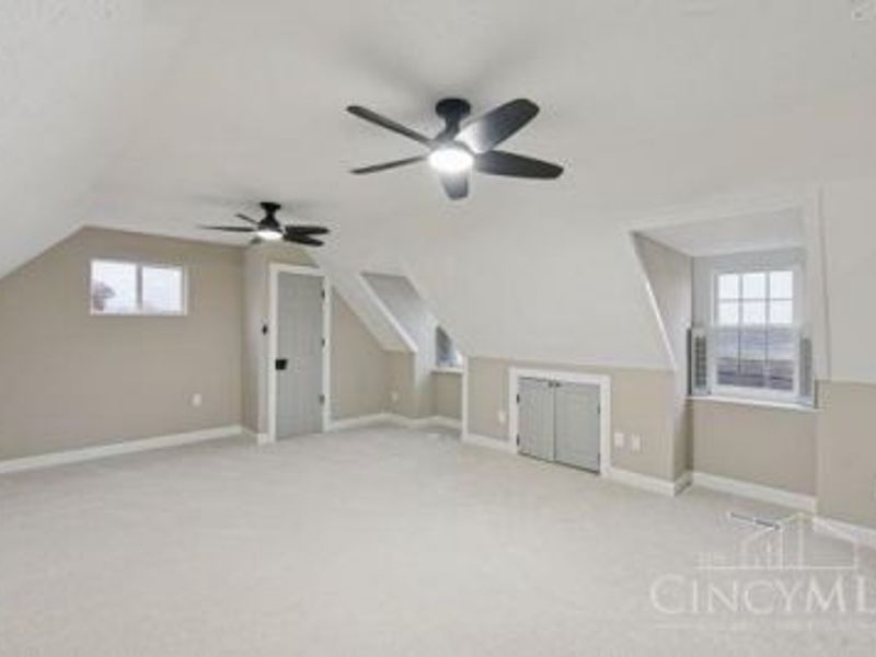 2545 Cliff Road, Cincinnati, OH 45052 Photo 37