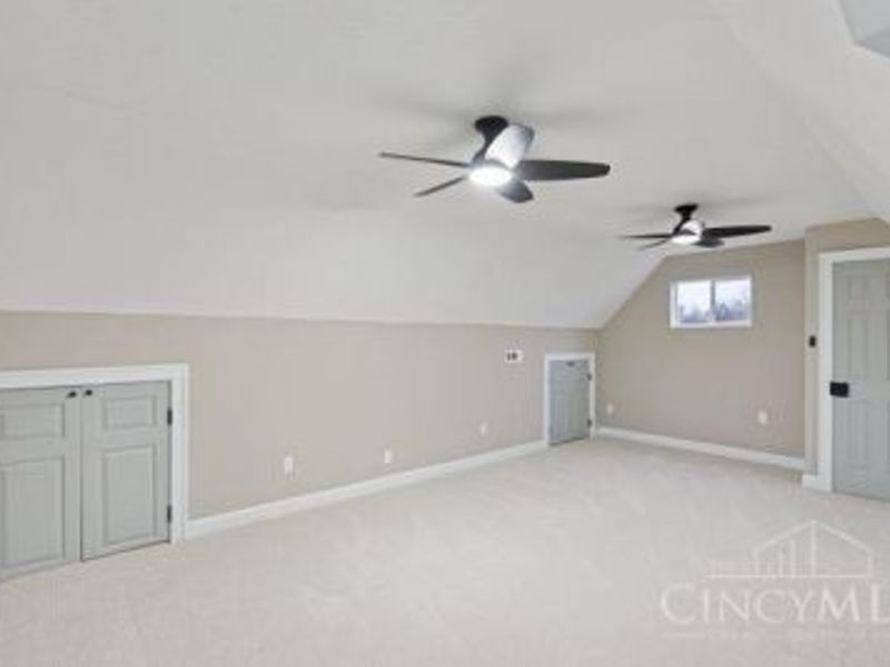 2545 Cliff Road, Cincinnati, OH 45052 Photo 38