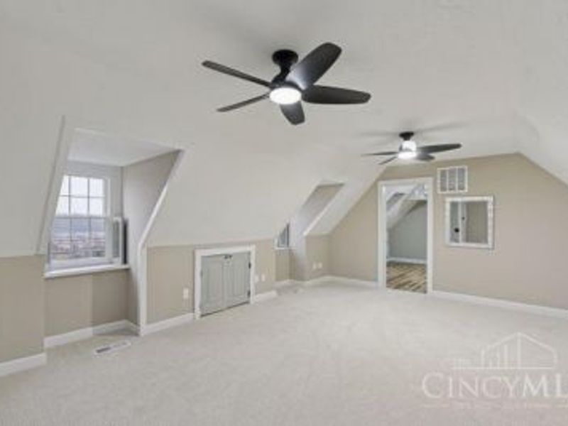 2545 Cliff Road, Cincinnati, OH 45052 Photo 39