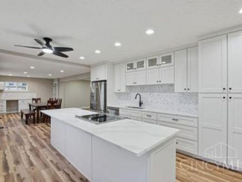 2545 Cliff Road, Cincinnati, OH 45052 Photo 4