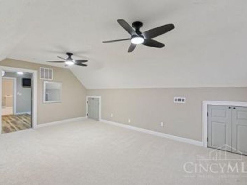 2545 Cliff Road, Cincinnati, OH 45052 Photo 40