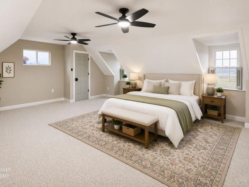 2545 Cliff Road, Miami Twp, OH 45052 Photo 41