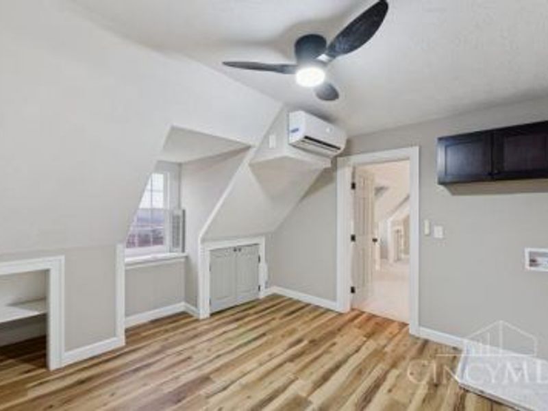 2545 Cliff Road, Cincinnati, OH 45052 Photo 42