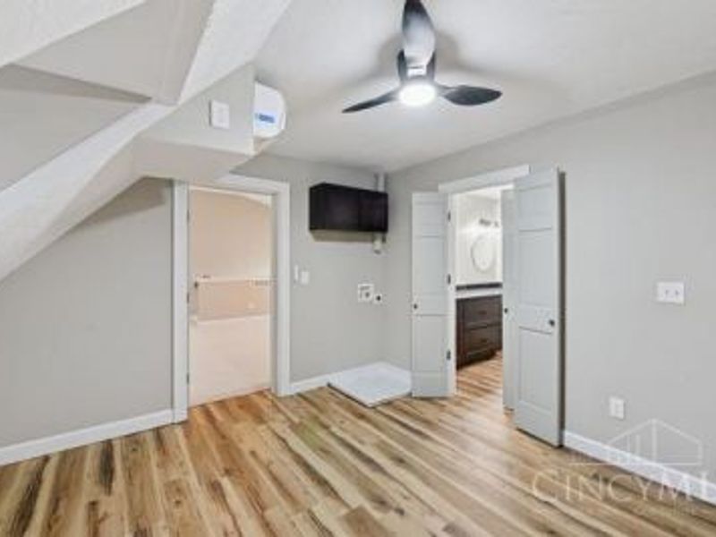 2545 Cliff Road, Cincinnati, OH 45052 Photo 43